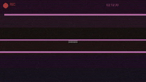 城市夜景漫步 - 把男孩子做到哭腰疼剧情简介 原创影像